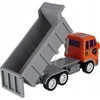Mega Creative AUTO TRUCK DUMP 35X15X13 MC PBX 24/48
