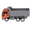 Mega Creative AUTO TRUCK DUMP 35X15X13 MC PBX 24/48