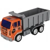 Mega Creative AUTO TRUCK DUMP 35X15X13 MC PBX 24/48