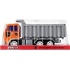 Mega Creative AUTO TRUCK DUMP 35X15X13 MC PBX 24/48