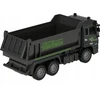 Mega Creative AUTO TRUCK DUMP R/C FF 34X13X11 MC WB 48