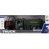 Mega Creative AUTO TRUCK DUMP R/C FF 34X13X11 MC WB 48