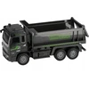 Mega Creative AUTO TRUCK DUMP R/C FF 34X13X11 MC WB 48