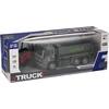 Mega Creative AUTO TRUCK DUMP R/C FF 34X13X11 MC WB 48