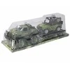 Mega Creative AUTO ARMY P/B AKC 54X18X17 MC PBX 24
