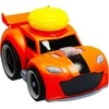Mega Creative AUTO WYSCIG B / O 18X13X11 MC CARTOON WB 48 / 96.