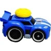 Mega Creative AUTO WYSCIG B / O 18X13X11 MC CARTOON WB 48 / 96