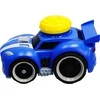 Mega Creative AUTO WYSCIG B / O 18X13X11 MC CARTOON WB 48 / 96
