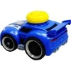 Mega Creative AUTO WYSCIG B / O 18X13X11 MC CARTOON WB 48 / 96