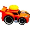 Mega Creative AUTO WYSCIG B / O 18X13X11 MC CARTOON WB 48 / 96.