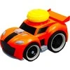 Mega Creative AUTO WYSCIG B / O 18X13X11 MC CARTOON WB 48 / 96.