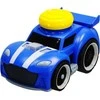 Mega Creative AUTO WYSCIG B / O 18X13X11 MC CARTOON WB 48 / 96