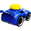 Mega Creative AUTO WYSCIG B / O 18X13X11 MC CARTOON WB 48 / 96