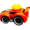 Mega Creative AUTO WYSCIG B / O 18X13X11 MC CARTOON WB 48 / 96.