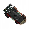 Mega Creative Auto lenktynės DZ/SW P/B 16CM MIX4 MC DISP 8/128