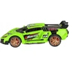 Mega Creative AUTO WYSCIG DZ/SW P/B 21X10X10 MIX3 MC WB 36/72