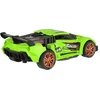 Mega Creative AUTO WYSCIG DZ/SW P/B 21X10X10 MIX3 MC WB 36/72