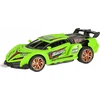 Mega Creative AUTO WYSCIG DZ/SW P/B 21X10X10 MIX3 MC WB 36/72