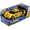 Mega Creative AUTO WYSCIG DZ/SW P/B 21X10X10 MIX3 MC WB 36/72