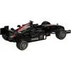 Mega Creative AUTO WYSCIG DZ/SW P/B 32X10X14 MC WB 24/48