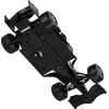 Mega Creative AUTO WYSCIG DZ/SW P/B 32X10X14 MC WB 24/48