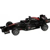 Mega Creative AUTO WYSCIG DZ/SW P/B 32X10X14 MC WB 24/48