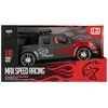 Mega Creative AUTO LENKTYNĖS P/B 32X15X14 MC WB 18/36