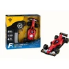 Mega Creative R/C lenktyninis automobilis FF 19X15X6 MC WB 48 (6125-1)