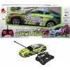 Mega Creative AUTO WYSCIG R/C FF 22X10X11 MC WB 24/48