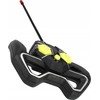 Mega Creative AUTO WYSCIG R/C FF 23X10X10 MIX2 MC WB36/72
