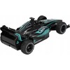Mega Creative AUTO WYSCIG R/C FF 23X10X10 MIX2 MC WB36/72