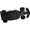 Mega Creative AUTO WYSCIG R/C FF 33X9X10 MIX2 MC WB 30/60