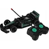 Mega Creative AUTO WYSCIG R/C FF 33X9X10 MIX2 MC WB 30/60