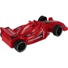 Mega Creative AUTO WYSCIG R/C FF 33X9X10 MIX2 MC WB 30/60