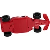 Mega Creative AUTO WYSCIG R/C FF 33X9X10 MIX2 MC WB 30/60