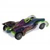Mega Creative AUTO LENKTYNĖS R/C FF LAD 34X10X11 MC MIX2 WB 60