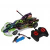 Mega Creative AUTO LENKTYNĖS R/C FF LAD 34X10X11 MC MIX2 WB 60
