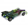 Mega Creative AUTO LENKTYNĖS R/C FF LAD 34X10X11 MC MIX2 WB 60
