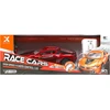 Mega Creative AUTO WYSCIG R/C FF LAD Bazinė stotelė 35X13X13 MC WB 36 (KS-26Y)