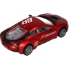 Mega Creative AUTO WYSCIG R/C FF LAD Bazinė stotelė 35X13X13 MC WB 36 (KS-26Y)