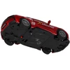 Mega Creative AUTO WYSCIG R/C FF LAD Bazinė stotelė 35X13X13 MC WB 36 (KS-26Y)