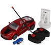 Mega Creative AUTO WYSCIG R/C FF LAD Bazinė stotelė 35X13X13 MC WB 36 (KS-26Y)