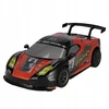 Mega Creative AUTO WYSCIG R/C FF LAD PURŠKIKLIS 56X20X25 MIX2 MC 6/