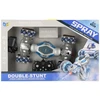 Mega Creative AUTO WYSCIG R/C FF LAD PURŠKIKLIS 52X33X11 MC WB12/24