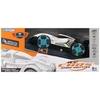 Mega Creative AUTO WYSCIG R/C FF LAD PURŠKIKLIS 46X21X18 MC WB 16