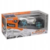 Mega Creative AUTO WYSCIG R/C FF LAD PURŠKIKLIS 46X21X18 MC WB 16