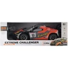 Mega Creative AUTO WYSCIG R/C FF LAD PURŠKIKLIS 56X20X25 MIX2 MC 6/