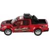 Mega Creative AUTO WYSCIG TEREN P/B 31X12X14 MC PBX 36/72