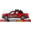 Mega Creative AUTO WYSCIG TEREN P/B 31X12X14 MC PBX 36/72