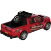 Mega Creative AUTO WYSCIG TEREN P/B 31X12X14 MC PBX 36/72